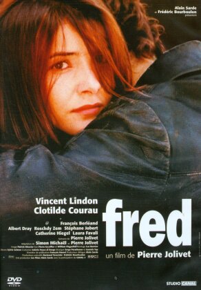 Fred (1997)