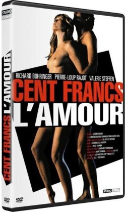 Cent francs l'amour (1986)