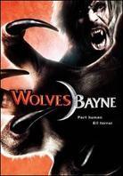 Wolvesbayne (2009) (Unrated)
