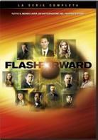 Flash Forward - Stagione 1 (6 DVDs)