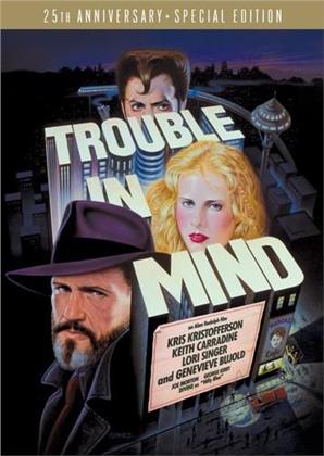 Trouble in Mind (25th Anniversary Special Edition)