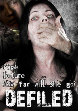Defiled