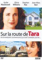 Sur la route de Tara (2005)