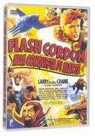 Flash Gordon alla conquista di Marte (1938)