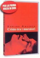Cristo tra i muratori - Give us this day (1949)