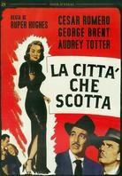 La città che scotta - FBI Girl (1951)