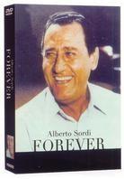 Alberto Sordi Forever (4 DVDs)