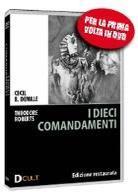 I Dieci Comandamenti - The Ten Commandments (1923)