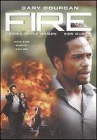 Fire (2008)