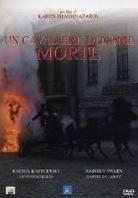 Un Cavaliere di nome Morte - Vsadnik po imeni smert (2004)