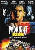 Midnight Ride - Senza possibilità di fuga