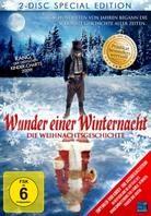 Wunder einer Winternacht (2007) (Special Edition, 2 DVDs)