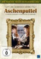 Aschenputtel - Die kleine Märchensammlung (1988)