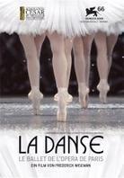 La Danse (2009)