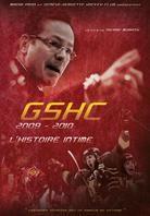 GSHC - 2009 - 2010 L'histoire intime
