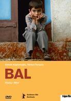 Bal - Honig (Trigon-Film)
