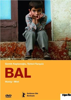 Bal - Miel (Trigon-Film)