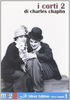 Charlie Chaplin - I corti - Vol. 2
