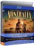 Australia - (Edizione B-Side Blu-ray + DVD) (2008)