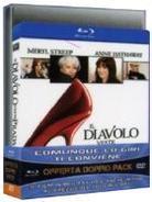 Il diavolo veste Prada - (Edizione B-Side Blu-ray + DVD) (2006)