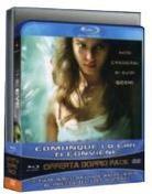 The Eye - (Edizione B-Side Blu-ray + DVD) (2008)