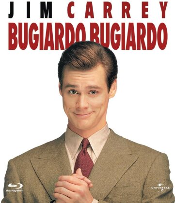 Bugiardo Bugiardo (1997)