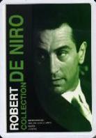 Robert De Niro Collection (6 DVDs)