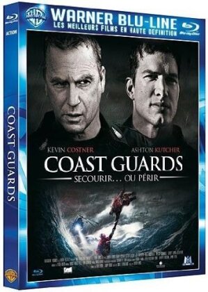 Coast Guards (2006)