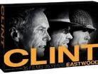 Clint Eastwood - 35 Film - 35 Anni (35 DVDs)
