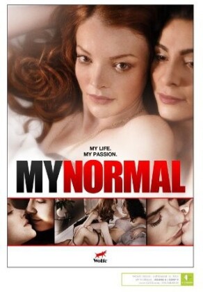 My Normal