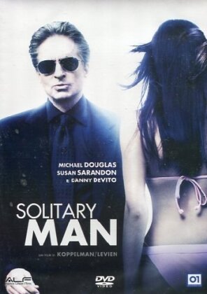 Solitary Man (2009)