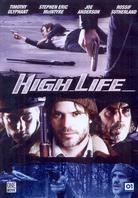 High life (2009)