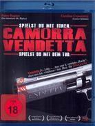 Camorra Vendetta (2007)
