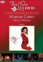 Carey Mariah - Merry Christmas