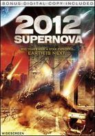 2012: Supernova (2009)