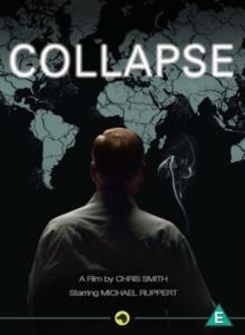Collapse (2009)