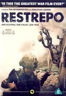 Restrepo (2010)