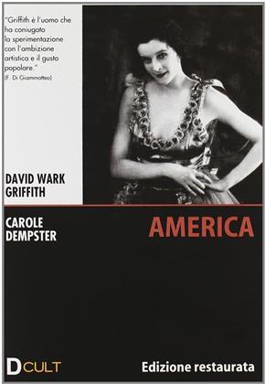 America (1924)