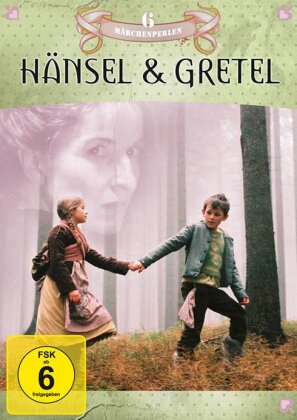Hänsel und Gretel - (Märchenperlen) (2006)