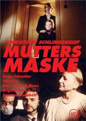 Mutters Maske (1988)