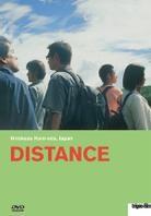 Distance (Trigon-Film)