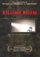 Killing Room (2009)
