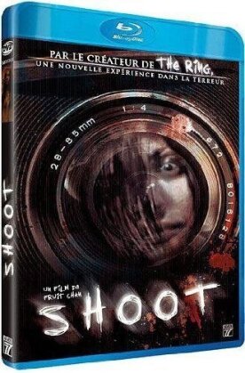 Shoot (2009)