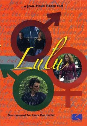 Lulu (2002)