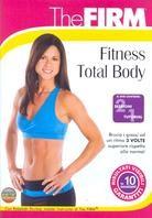 The Firm - Fitness total body