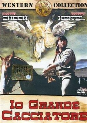 Io grande cacciatore (1979)