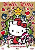 Hello Kitty - Un Natale stupendo