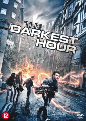 The Darkest Hour (2011)