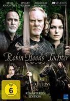 Robin Hoods Tochter (2001)