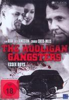 The Hooligan Gangsters - Essex Boys (2000)